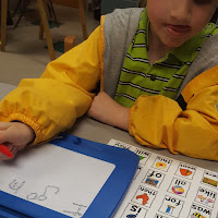 Read more about the article Teach Sight Words Easily!