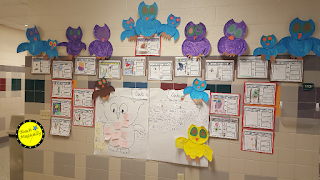 Read more about the article Owl Language and Math