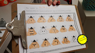 Read more about the article Best Ways to Develop Math Number Sense-Fun Ideas
