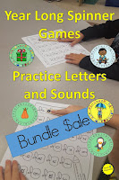 teachmagically game fun beginning sounds letters