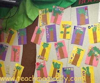 Read more about the article How to Teach the Fine Motor Activity of Paper Tearing
