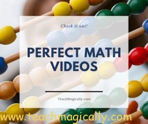 Read more about the article Best 10 Amazing Videos for Kindergarten Math Skills