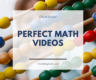 Read more about the article Best 10 Amazing Videos for Kindergarten Math Skills